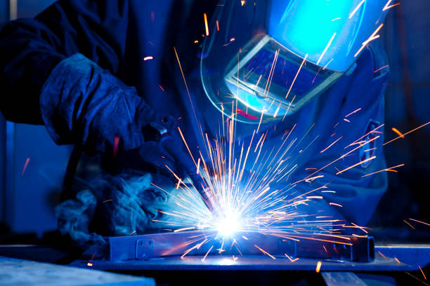 Best Welding Inspection and Certification in Dublin, TX