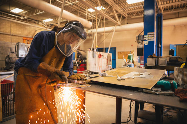 Best Pipe Welding in Dublin, TX