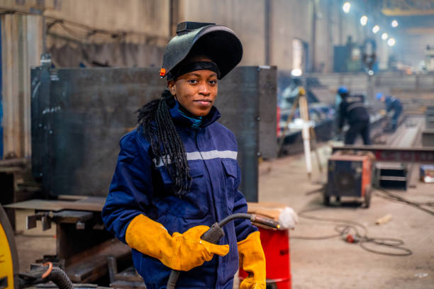Best Marine and Shipbuilding Welding in Dublin, TX