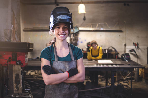 Best Welding Inspection and Certification in Dublin, TX
